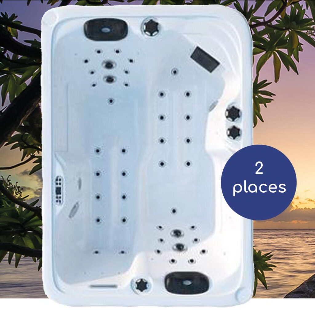 Spa Mona